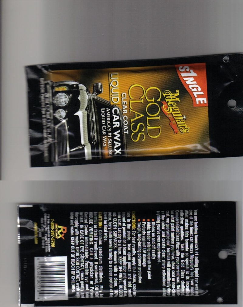 Meguiar's Scratch X - Page 2 Lastsc11