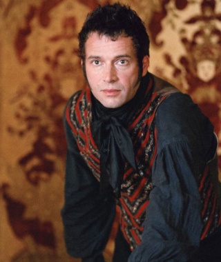 James Purefoy 0210