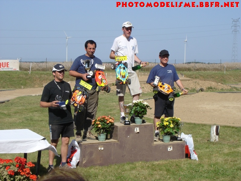 Internationnaux de France 4X2 au Boullay-Mivoye Dsc01443