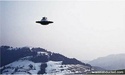 Imagini Ozn-uri Ufo3910