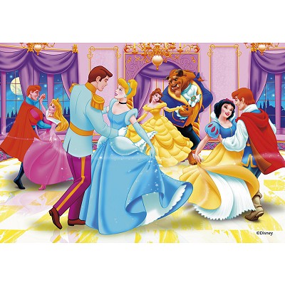 Princesses Disney - Page 4 Img36810