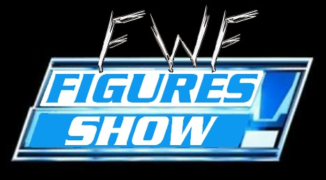 Federation Wrestling of Figure - Page 2 Logo_t10