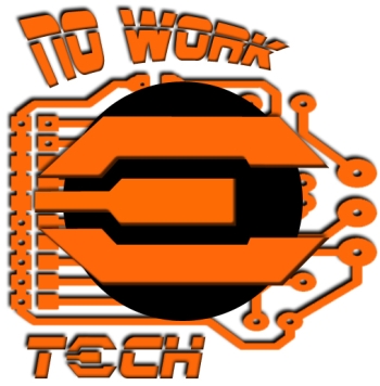 Logo NoWorkTech Team 01/10/07 (Cachorros) Nwt_mo10