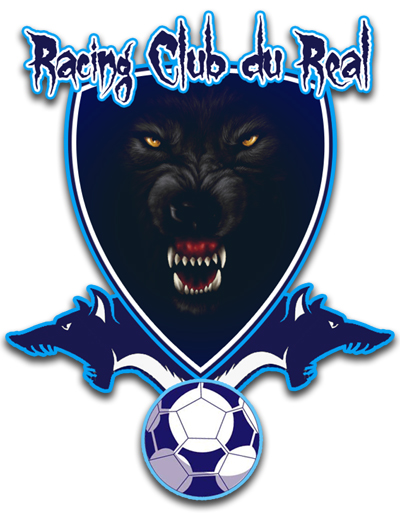 logo pour le racing club du real - 14.11.07 (Cachorros) Racing10