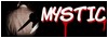 Mystic le Retour Logo11