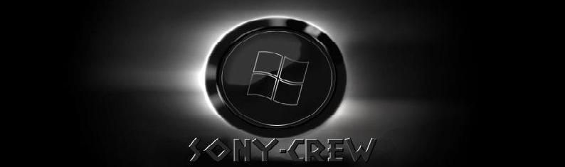 ...::: SoNy - CrEw :::...