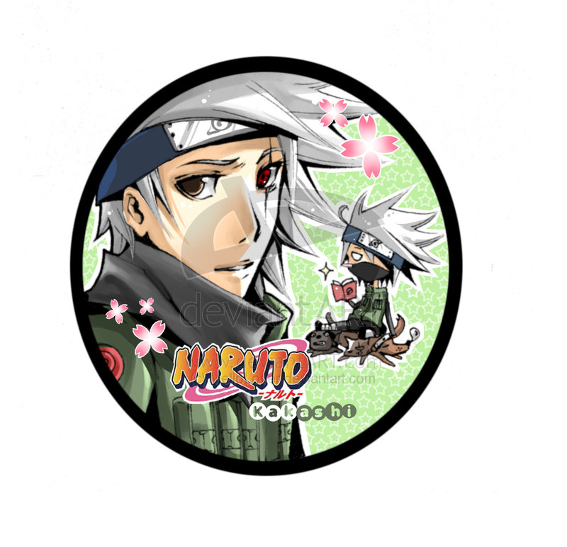 qui est votre perso prefr dans naruto? Naruto14