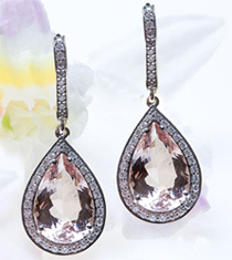 accessories "earrings" 0-1310