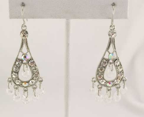 accessories "earrings" 0-1410