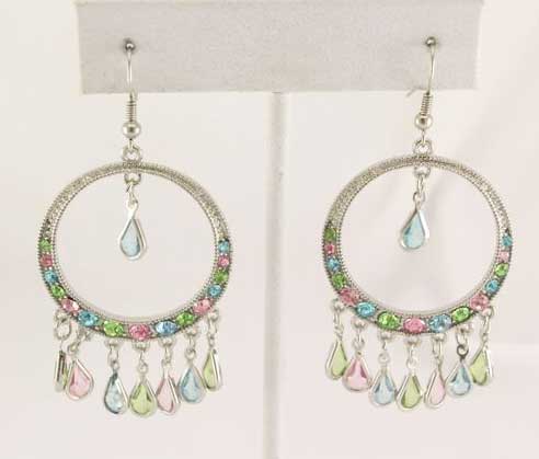 accessories "earrings" 0-310