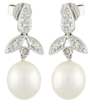 accessories "earrings" 0-711