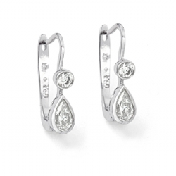 accessories "earrings" 0-811