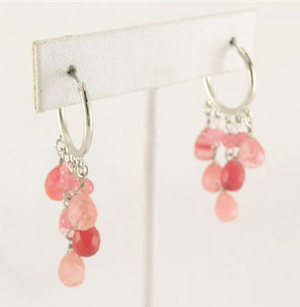 accessories "earrings" 3-11810