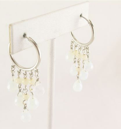 accessories "earrings" 3-12010
