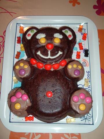 Ours Nounours Et Panda Page 2 Ours Nounours Et Panda Page 2
