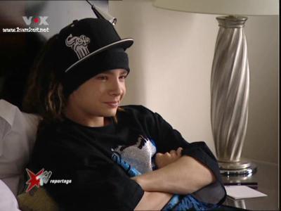 Tom Kaulitz 10528710