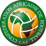 Coupe de la CAF Caf10