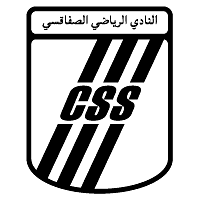 Coupe de la CAF Css11