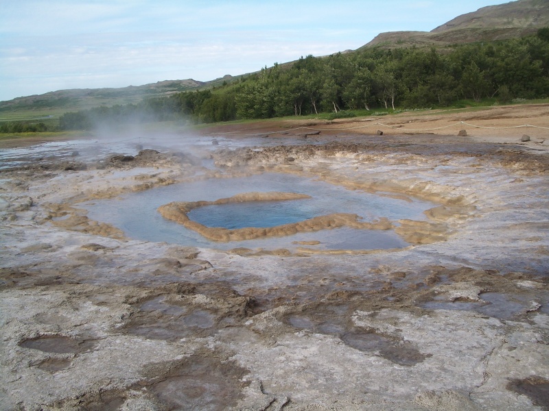 Les Geysers Island15