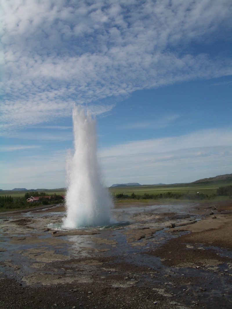 Les Geysers Island17