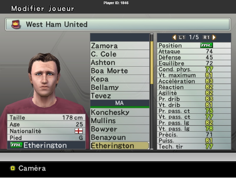 Etherington Et_bmp10