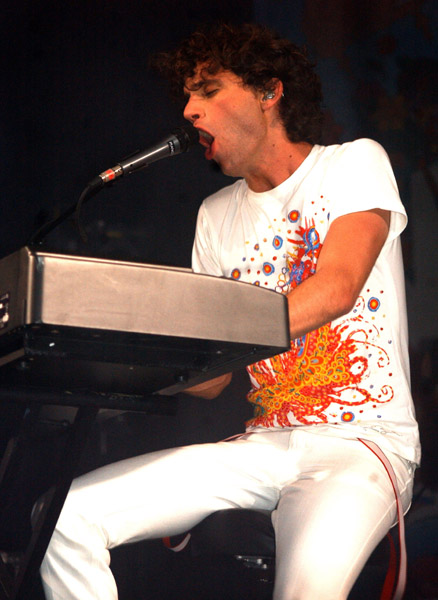  Concert à Somerset House le 17.07.2007 22vu510