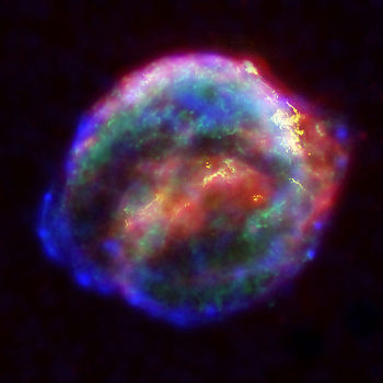 Supernova ou supernovae 350px-10