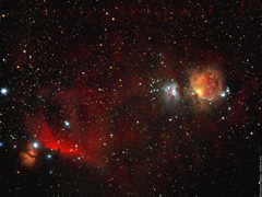 Les nbuleuses ( 1re partie ) Orion_10