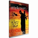 Dernier(s) DVD acquis Jeeper10
