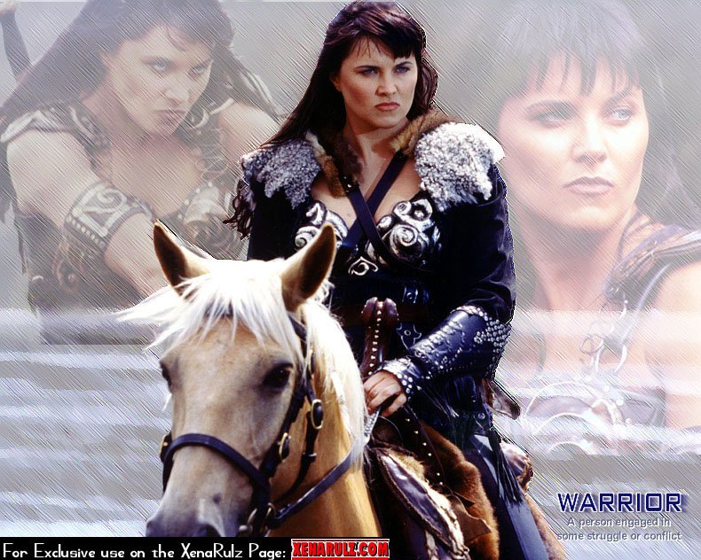 Xena - Page 6 9410