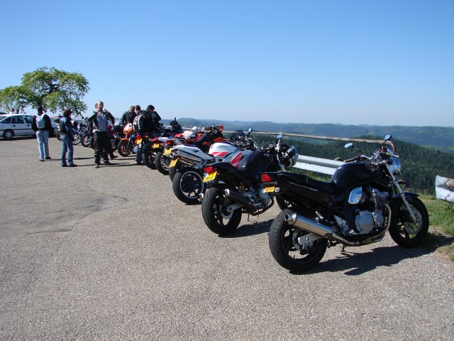 SORTIE MOTOS AVEC ELSASSMOTO Dsc05913