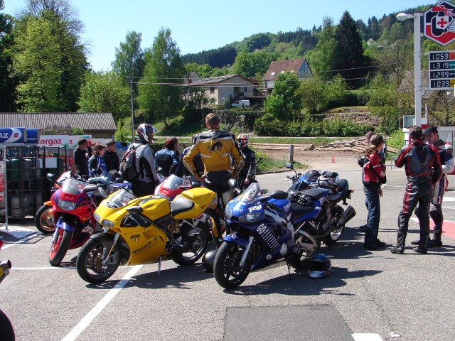 SORTIE MOTOS AVEC ELSASSMOTO Dsc05917