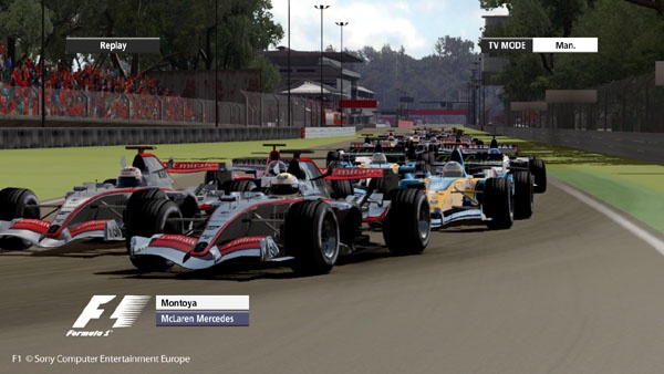 Analisis : F1 Championship Edition F1_car10