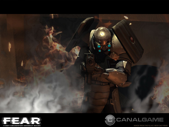 Analisis : F.E.A.R Fear_012