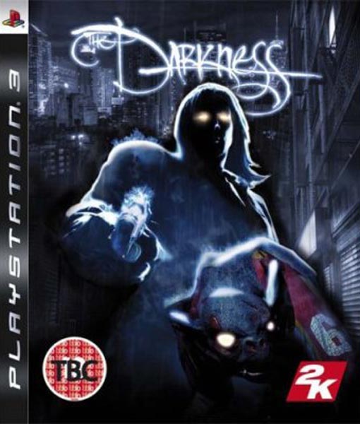 Analisis : The Darkness The_da10