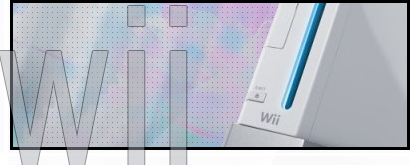 [galerie] art-design Wii10