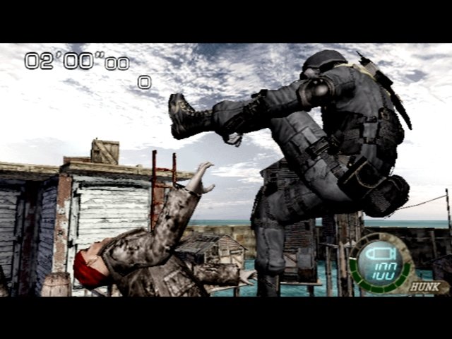 [jeu vido] Resident Evil 4 Me000035
