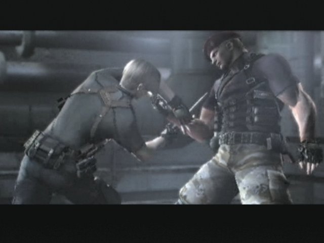[jeu vido] Resident Evil 4 Re4_0610