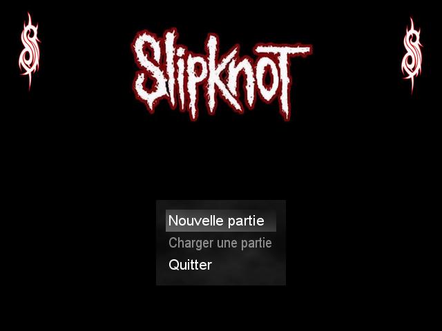 Slipknot: Anti Tokio Hotel Sans_t21