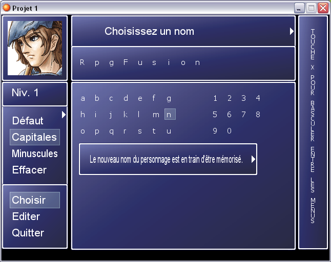 "Changer le nom" amlior [Traduction Rpg Fusion] Sansti10