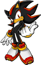 Sonic Sonicc10
