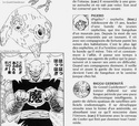 Dragon Ball Quizz - Page 7 Guedes10