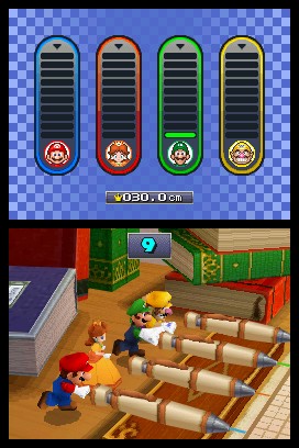 Mario Party DS M_211