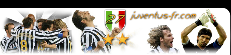 Juventus Ban10