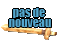 Pas de nouveaux messages Pas de nouveaux messages
