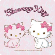 Hello & Charmmy Kitty Img_ch10