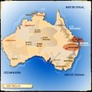 L'état australien ouvre 170 dossiers de cas d'ovnis Dyn00210