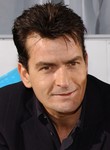 Charlie Sheen va se remarier... Csheen10