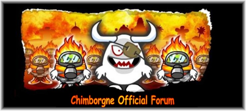 general chimborgne Chimbo10