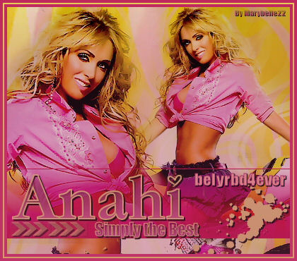 Anahi Belynd10